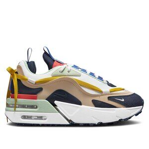 Nike women's Air max Furyosa